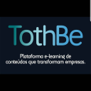 TothBe
