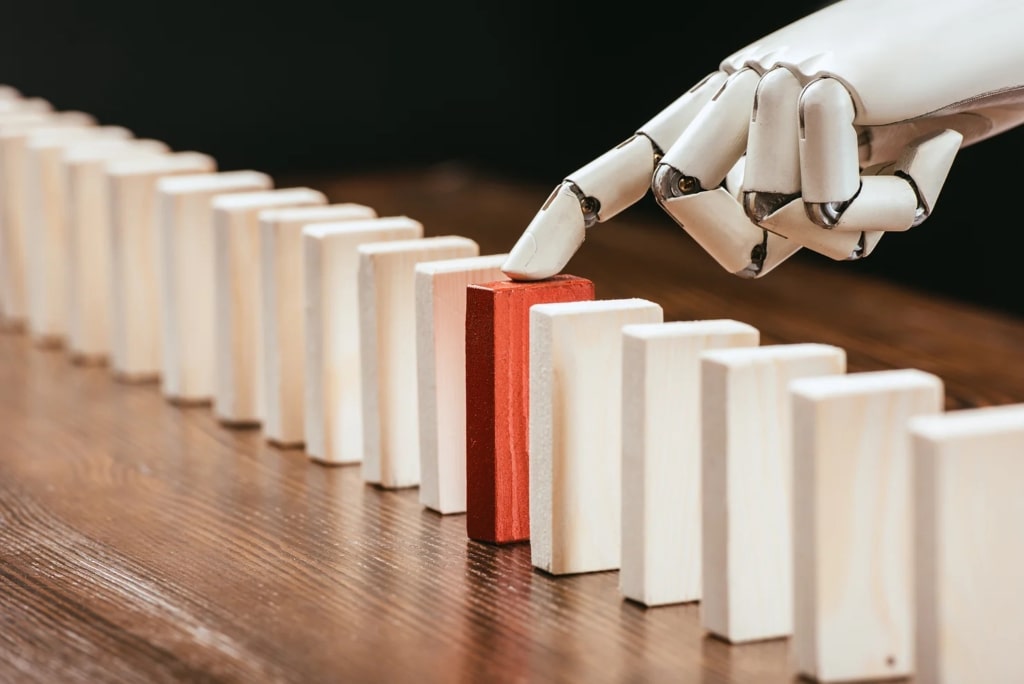 O Legítimo interesse – a mais atraente das 10 bases legais para o tratamento de dados pessoais.