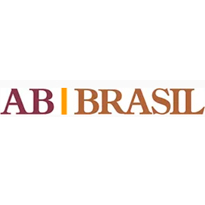 AB-BRASIL.jpg