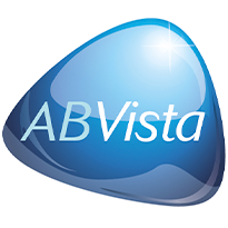 AB-VISTA.png