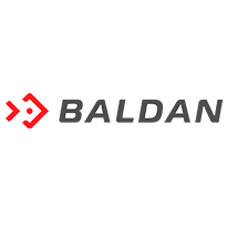 BALDAN.png