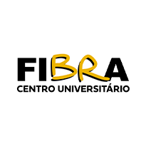 FIBRA.png