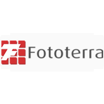 FOTOTERRA.jpg