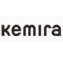 KEMIRA.jpg