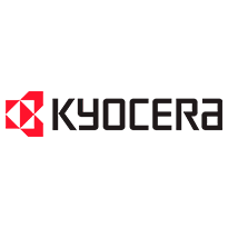 KYOCERA.png