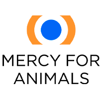MERCY-FOR-ANIMALS.png