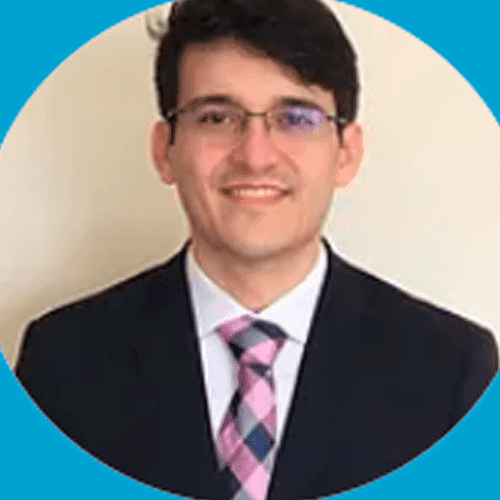 Rafael Felgueiras Rolo 