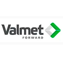 VALMET.jpg