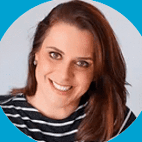 Ana Carolina Goulart