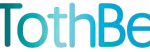 Tothbe
