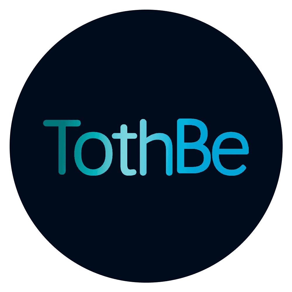 TothBe