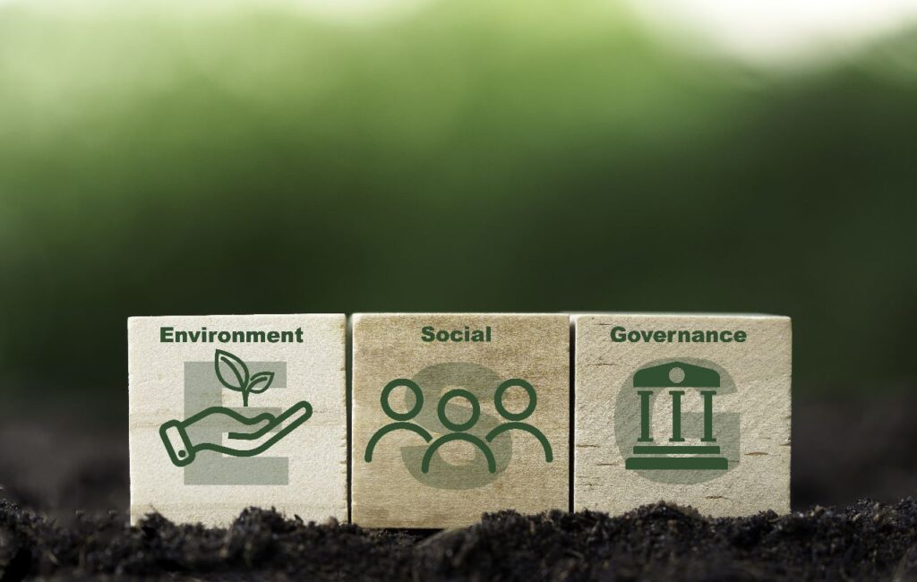O que é ESG e porque esta pauta pode levar a sua empresa ainda mais longe