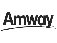 1amway