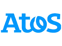 atos