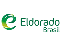 eldorado-brasil