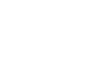 logo-abbrasil-colorida