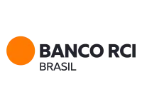 novo_logo_rci