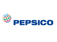 pepsico