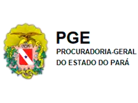 pge