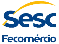 sesc