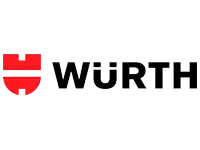 wurth