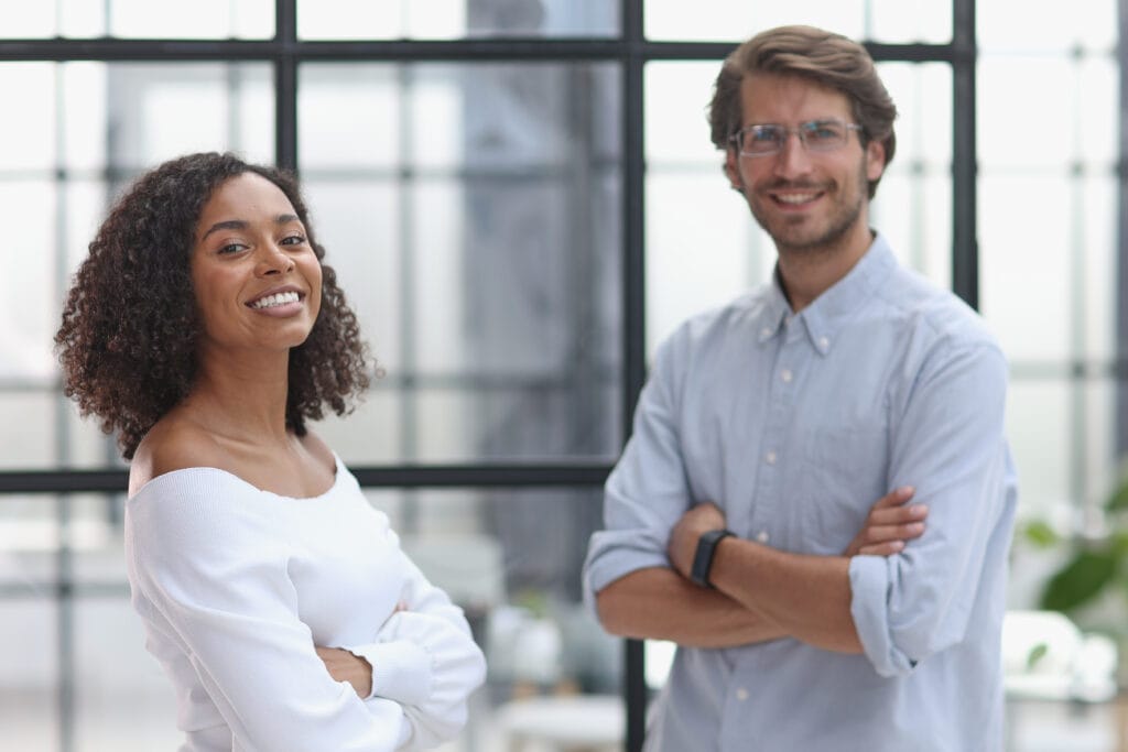 Lei da Igualdade Salarial