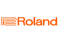 logotipo-roland