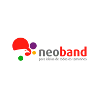 1Luiz Carlos - Área de TI - Neoband Soluções Gráficas Ltda.