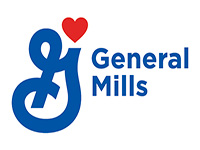 General Mills1