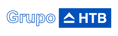 HTB