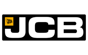 JCB