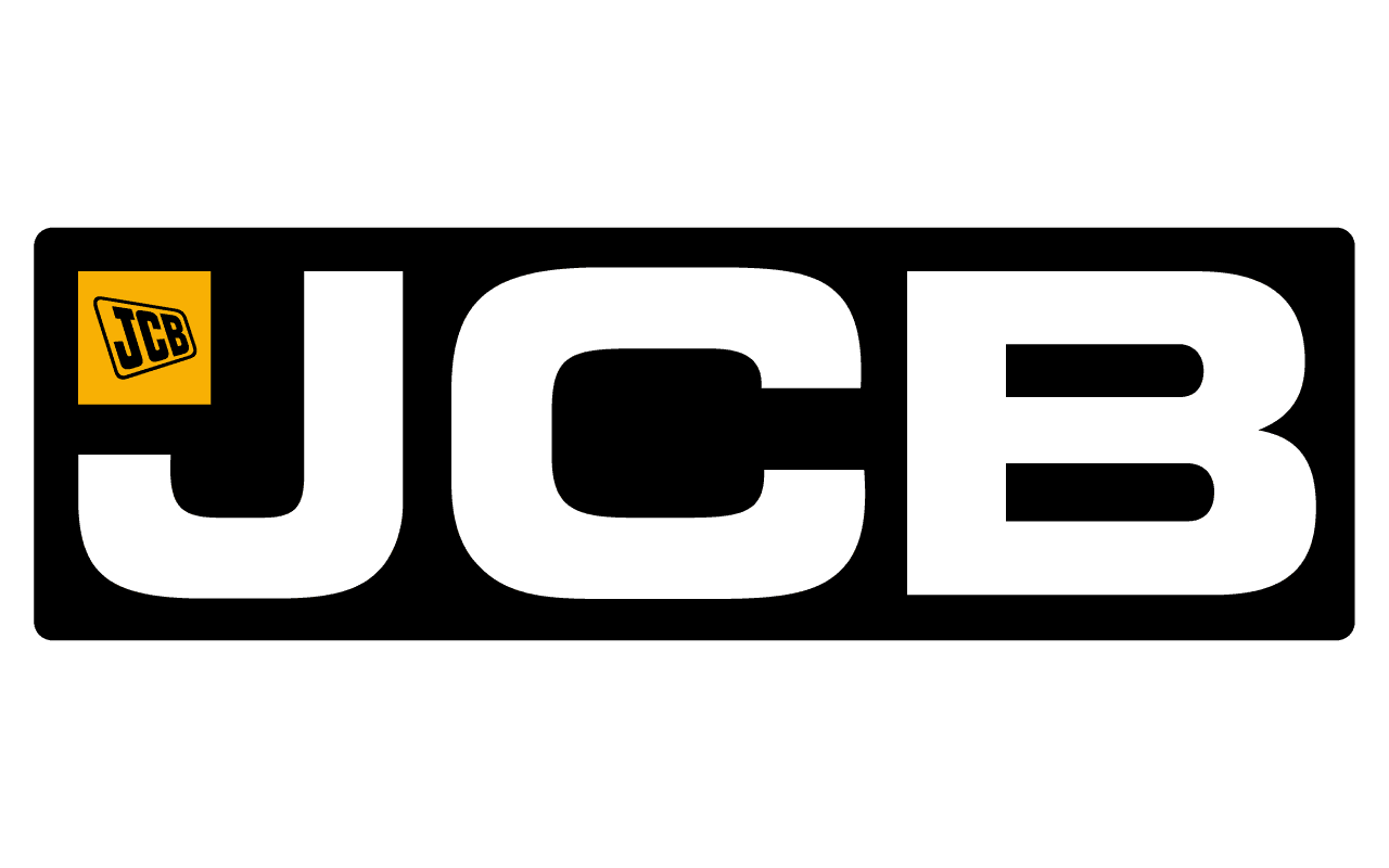 JCB
