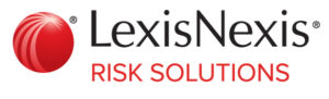 Lexis Nexis