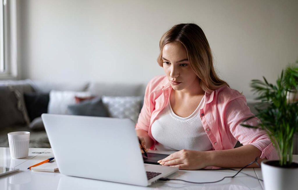treinamento-ergonomia-home-office