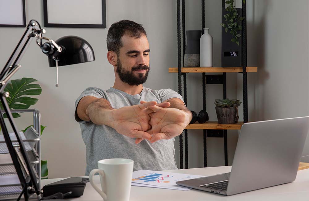 treinamento-ergonomia-home-office-tothbe-sao-paulo2