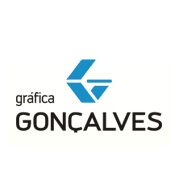 Mariane Rosa Carnevalle 