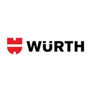 Vanessa Neves de Souza 