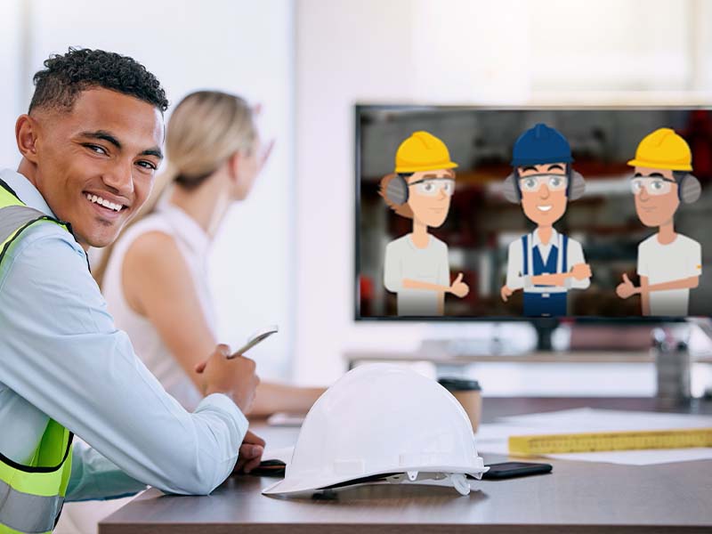 Treinamento-de-Integração-em-Segurança-do-Trabalho-Online-e-Personalizado-tothbe2