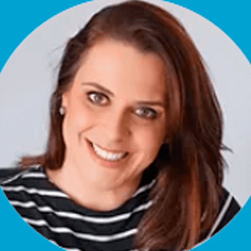 Ana Carolina Goulart