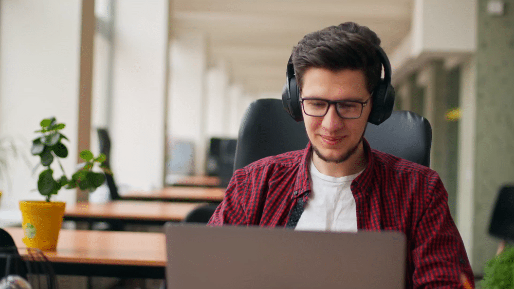 plataforma ead gamificada