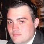 Rodrigo T. Pasetchny 