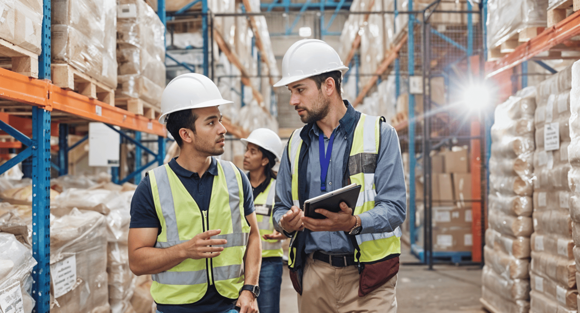 Lideranca foto 2 1 1 1