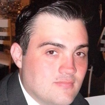 Rodrigo T. Pasetchny 