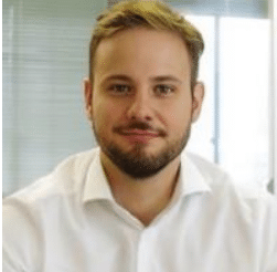 André Margato Alves