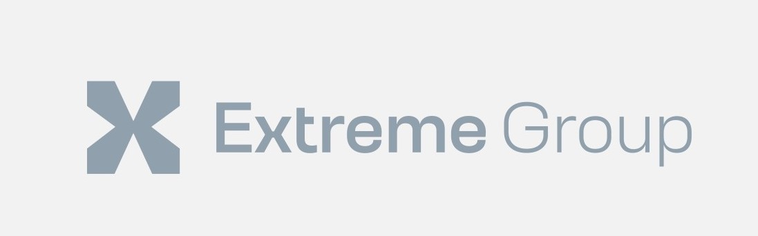 Brand Guidelines_Extreme Group_page-0007
