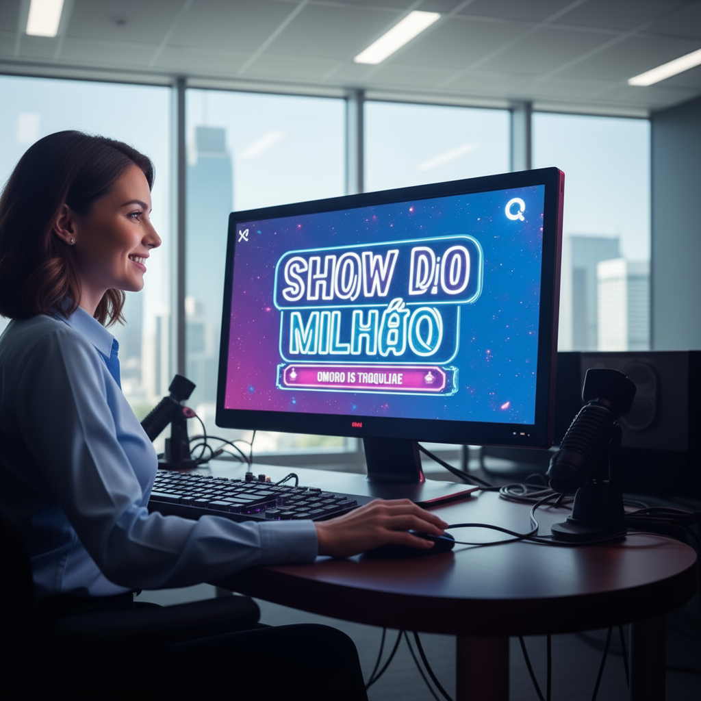 Treinamento Educação Financeira