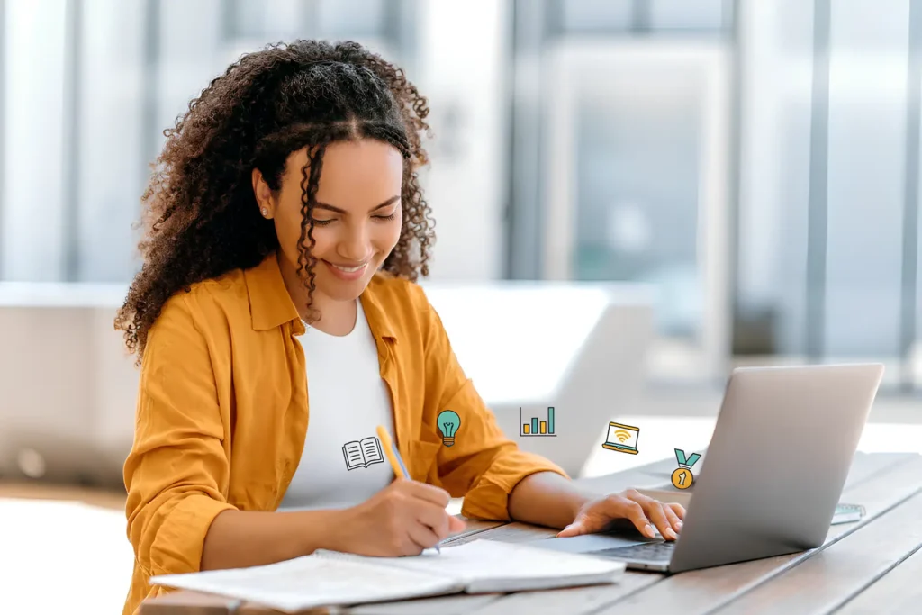 Fabrica de conteudo 1 1