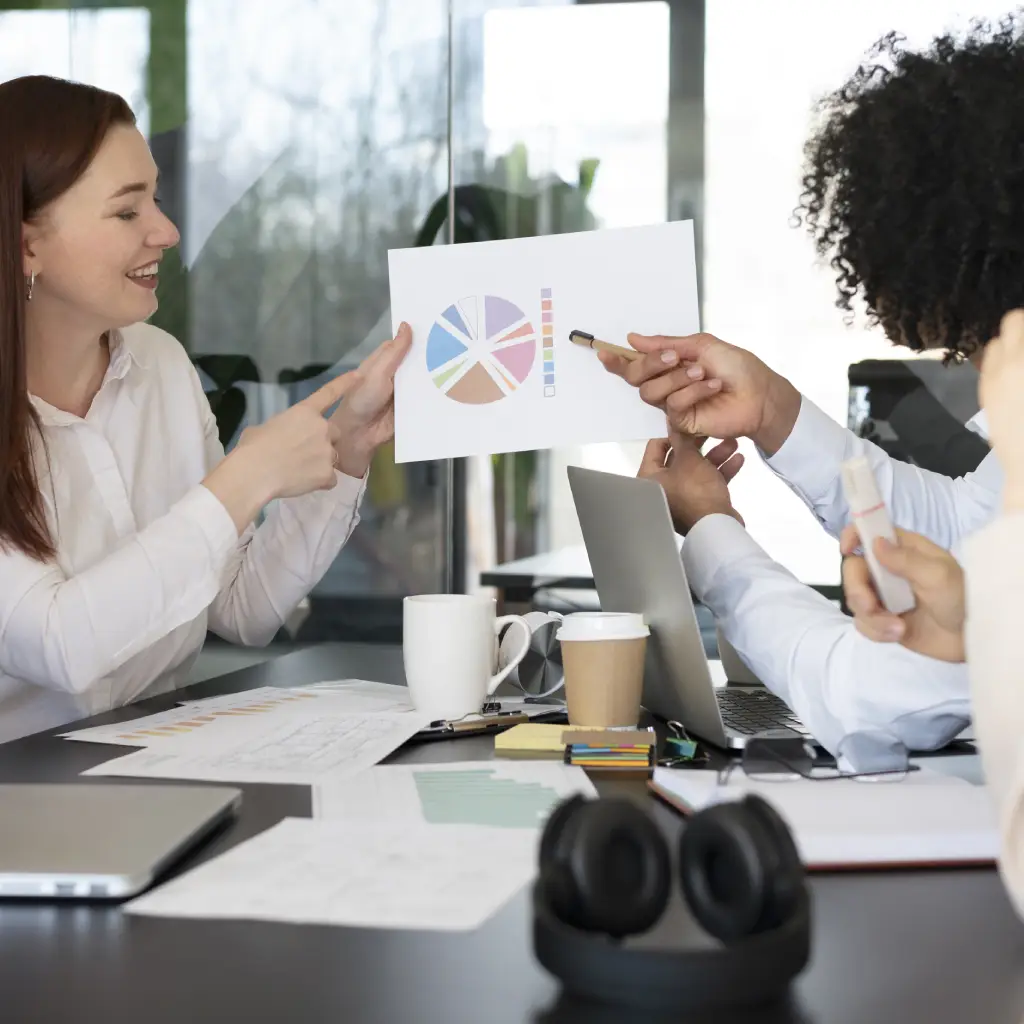 Educação Financeira