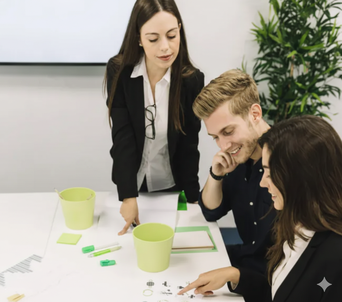 Gemini Generated Image lgm9nilgm9nilgm9