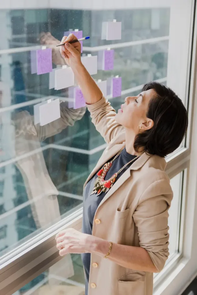 NR 1 Metas e Riscos Psicossociais 1